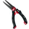 Rapala Magnum Spring Pliers