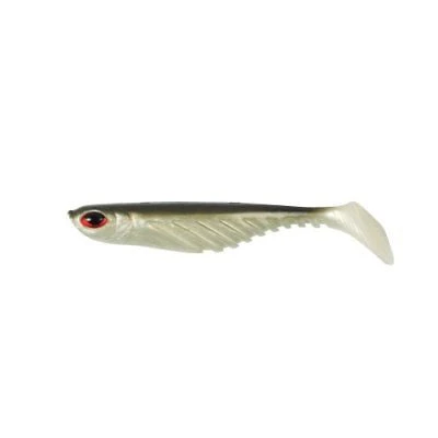 Baits Berkley Powerbait Ripple Shad, 3 Inch 10 Pack 2 Baits Berkley Powerbait Ripple Shad, 3 Inch 10 Pack