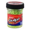 Berkley Gulp! Maggot 1.5 Oz Jar Baits