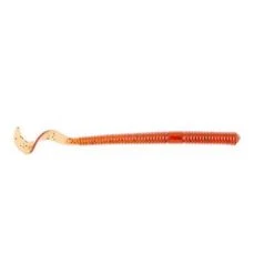 Berkley Powerbait Power Worms 4 Inch 15 Pack Baits