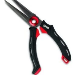 Rapala Magnum Spring Pliers