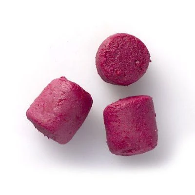 Baits Berkley Gulp! Catfish Dough 5 Oz Bag 3 Baits Berkley Gulp! Catfish Dough 5 Oz Bag