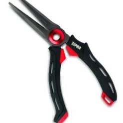 Rapala Magnum Spring Pliers
