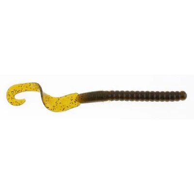 Baits Berkley Powerbait Power Worms 7 Inch 13 Pack 4 Baits Berkley Powerbait Power Worms 7 Inch 13 Pack