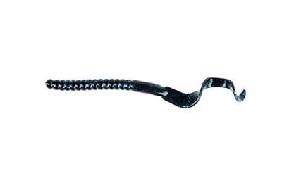 Baits Berkley Powerbait Power Worms 7 Inch 13 Pack 3 Baits Berkley Powerbait Power Worms 7 Inch 13 Pack