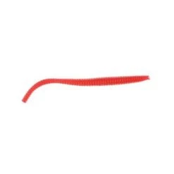 Berkley Powerbait Power Floating Trout Worm 3 Inch 15 Pack Baits 10 Berkley Powerbait Power Floating Trout Worm 3 Inch 15 Pack Baits