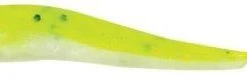 Baits Berkley Gulp! Alive! Minnow 1 Inch, 2.1 Oz