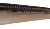 Berkley Gulp! Minnow 4 Inch 8 Pack Baits