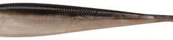 Berkley Gulp! Minnow 4 Inch 8 Pack Baits
