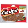 Berkley Gulp Catfish Chunks, 12Pk