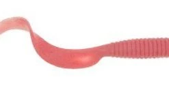 Berkley Gulp! Grub Floating 6 Inch 4 Pack