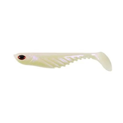 Baits Berkley Powerbait Ripple Shad, 3 Inch 10 Pack 1 Baits Berkley Powerbait Ripple Shad, 3 Inch 10 Pack