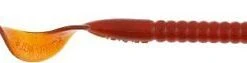 Baits Berkley Powerbait Power Worms 7 Inch 13 Pack 14 Baits Berkley Powerbait Power Worms 7 Inch 13 Pack