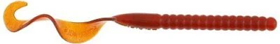 Baits Berkley Powerbait Power Worms 7 Inch 13 Pack 6 Baits Berkley Powerbait Power Worms 7 Inch 13 Pack