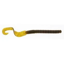 Baits Berkley Powerbait Power Worms 10 Inch 8 Pack