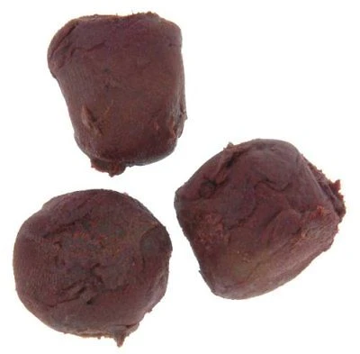 Baits Berkley Gulp! Catfish Dough 5 Oz Bag 1 Baits Berkley Gulp! Catfish Dough 5 Oz Bag