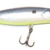 Damiki Abyss 90 Jerkbait