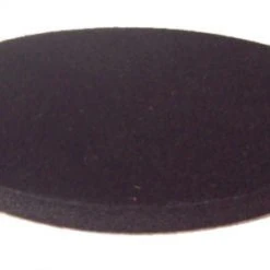 Accessories Central Coast Bass Fishing Lure Stick Black