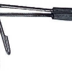 Hayabusa Trailer Lock Hook Accessory For Plastic Trailer Tackle 5 Hayabusa Trailer Lock Hook Accessory For Plastic Trailer Tackle