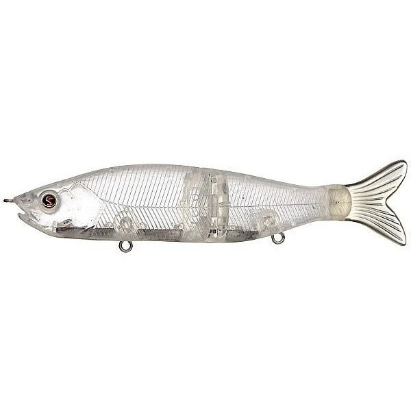 River2Sea S-Waver 200 Swimbait 10 River2Sea S-Waver 200 Swimbait