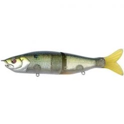River2Sea S-Waver 200 Swimbait 27 River2Sea S-Waver 200 Swimbait
