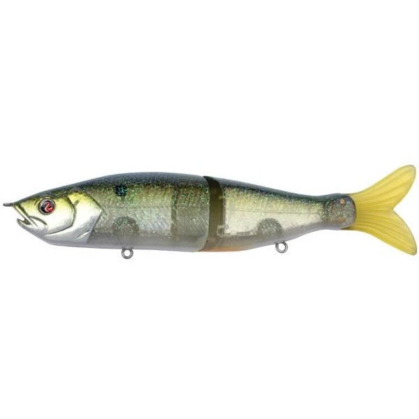 River2Sea S-Waver 200 Swimbait 5 River2Sea S-Waver 200 Swimbait