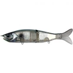 River2Sea S-Waver 200 Swimbait