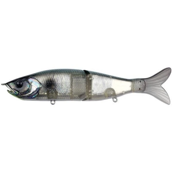 River2Sea S-Waver 200 Swimbait 2 River2Sea S-Waver 200 Swimbait