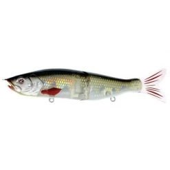River2Sea S-Waver 200 Swimbait 25 River2Sea S-Waver 200 Swimbait