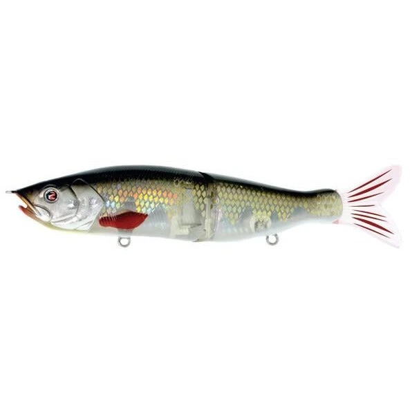 River2Sea S-Waver 200 Swimbait 3 River2Sea S-Waver 200 Swimbait