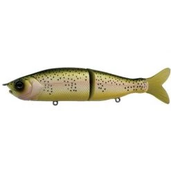 River2Sea S-Waver 200 Swimbait 40 River2Sea S-Waver 200 Swimbait
