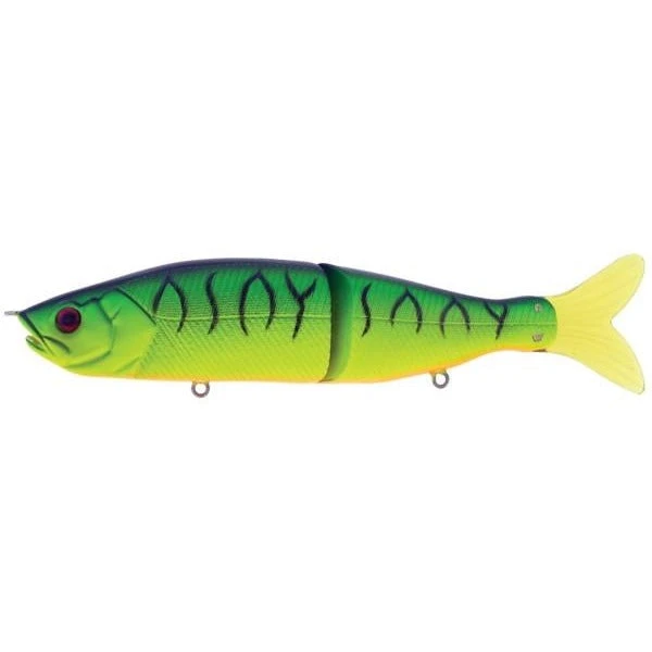 River2Sea S-Waver 200 Swimbait 19 River2Sea S-Waver 200 Swimbait