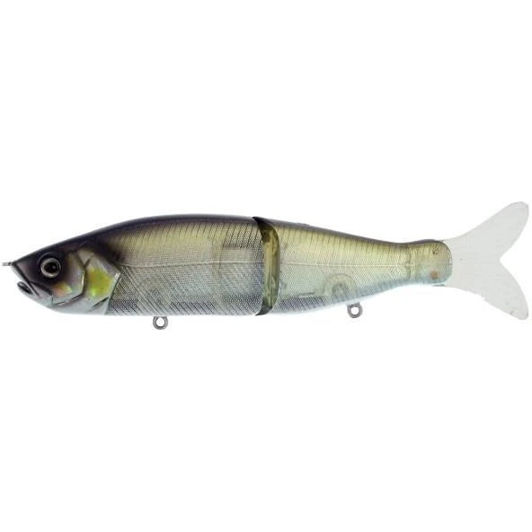River2Sea S-Waver 200 Swimbait 20 River2Sea S-Waver 200 Swimbait