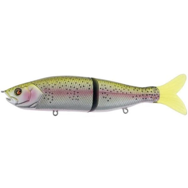 River2Sea S-Waver 200 Swimbait 21 River2Sea S-Waver 200 Swimbait