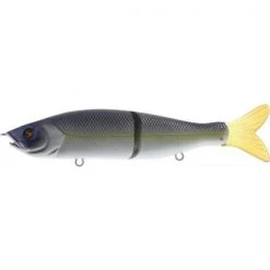 River2Sea S-Waver 200 Swimbait 44 River2Sea S-Waver 200 Swimbait