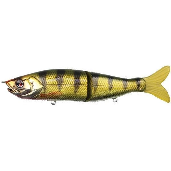 River2Sea S-Waver 200 Swimbait 23 River2Sea S-Waver 200 Swimbait