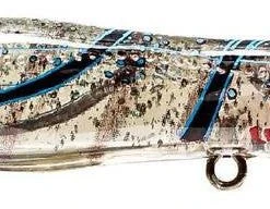Nomad Design Chug Norris Freshwater/Inshore Popper