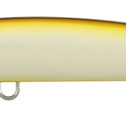 Daiwa Salt Pro Minnow Bullet Fast Sinking 2 1/8 Oz. 24 Daiwa Salt Pro Minnow Bullet Fast Sinking 2 1/8 Oz.