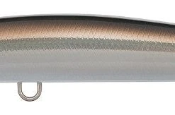 Daiwa Salt Pro Minnow Bullet Fast Sinking 2 1/8 Oz. 20 Daiwa Salt Pro Minnow Bullet Fast Sinking 2 1/8 Oz.