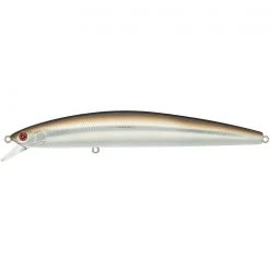 Daiwa Salt Pro Minnow Sinking Model 6