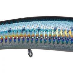 Duo International Duo Realis Pencil Popper 148 Saltwater Baits