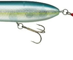 Baits Evergreen International SB-105