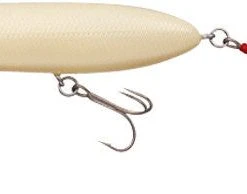 Baits Evergreen International SB-105