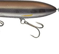 Baits Evergreen International Sb-125 "Shower Blows" Topwater Bait 15 Baits Evergreen International Sb-125