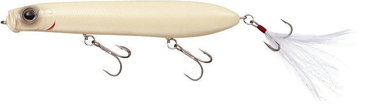 Baits Evergreen International Sb-125 "Shower Blows" Topwater Bait 5 Baits Evergreen International Sb-125 "Shower Blows" Topwater Bait