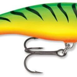 Rapala Scatter Rap Tail Dancer 19 Rapala Scatter Rap Tail Dancer