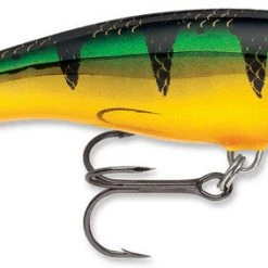 Rapala Scatter Rap Tail Dancer 20 Rapala Scatter Rap Tail Dancer