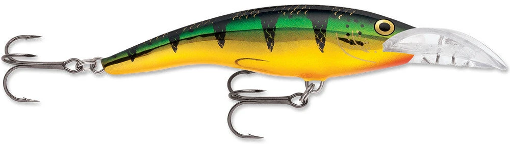 Rapala Scatter Rap Tail Dancer 5 Rapala Scatter Rap Tail Dancer
