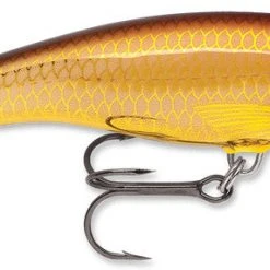 Rapala Scatter Rap Tail Dancer 22 Rapala Scatter Rap Tail Dancer