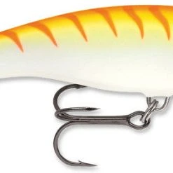 Rapala Scatter Rap Tail Dancer 24 Rapala Scatter Rap Tail Dancer